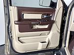 2013 Ram 3500 Mega Cab SRW 4WD Pickup for sale #P66732 - photo 10