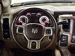 2013 Ram 3500 Mega Cab SRW 4WD Pickup for sale #P66732 - photo 13