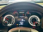 2013 Ram 3500 Mega Cab SRW 4WD Pickup for sale #P66732 - photo 14
