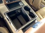 2013 Ram 3500 Mega Cab SRW 4WD Pickup for sale #P66732 - photo 15