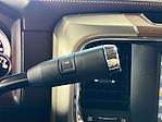 2013 Ram 3500 Mega Cab SRW 4WD Pickup for sale #P66732 - photo 17