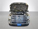 2013 Ram 3500 Mega Cab SRW 4WD Pickup for sale #P66732 - photo 21