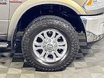 2013 Ram 3500 Mega Cab SRW 4WD Pickup for sale #P66732 - photo 22