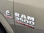 2013 Ram 3500 Mega Cab SRW 4WD Pickup for sale #P66732 - photo 23