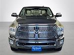 2013 Ram 3500 Mega Cab SRW 4WD Pickup for sale #P66732 - photo 4