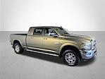 2013 Ram 3500 Mega Cab SRW 4WD Pickup for sale #P66732 - photo 5
