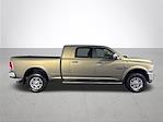 2013 Ram 3500 Mega Cab SRW 4WD Pickup for sale #P66732 - photo 6