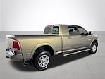 2013 Ram 3500 Mega Cab SRW 4WD Pickup for sale #P66732 - photo 7