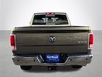 2013 Ram 3500 Mega Cab SRW 4WD Pickup for sale #P66732 - photo 8
