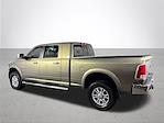 2013 Ram 3500 Mega Cab SRW 4WD Pickup for sale #P66732 - photo 2