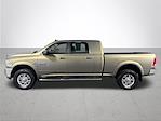 2013 Ram 3500 Mega Cab SRW 4WD Pickup for sale #P66732 - photo 9
