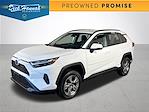 2024 Toyota RAV4 AWD SUV for sale #P66733 - photo 1