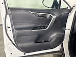 2024 Toyota RAV4 AWD SUV for sale #P66733 - photo 10
