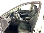 2024 Toyota RAV4 AWD SUV for sale #P66733 - photo 11