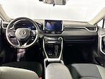 2024 Toyota RAV4 AWD SUV for sale #P66733 - photo 12