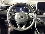 2024 Toyota RAV4 AWD SUV for sale #P66733 - photo 13