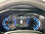 2024 Toyota RAV4 AWD SUV for sale #P66733 - photo 14