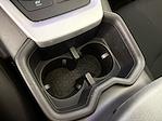 2024 Toyota RAV4 AWD SUV for sale #P66733 - photo 15