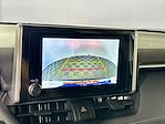 2024 Toyota RAV4 AWD SUV for sale #P66733 - photo 16