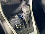 2024 Toyota RAV4 AWD SUV for sale #P66733 - photo 17