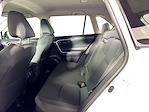 2024 Toyota RAV4 AWD SUV for sale #P66733 - photo 19
