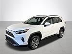 2024 Toyota RAV4 AWD SUV for sale #P66733 - photo 3