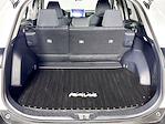 2024 Toyota RAV4 AWD SUV for sale #P66733 - photo 20