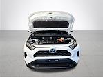 2024 Toyota RAV4 AWD SUV for sale #P66733 - photo 21