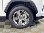 2024 Toyota RAV4 AWD SUV for sale #P66733 - photo 22
