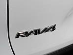 2024 Toyota RAV4 AWD SUV for sale #P66733 - photo 23