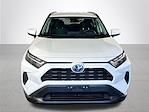 2024 Toyota RAV4 AWD SUV for sale #P66733 - photo 4