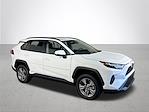 2024 Toyota RAV4 AWD SUV for sale #P66733 - photo 5