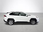 2024 Toyota RAV4 AWD SUV for sale #P66733 - photo 6