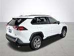 2024 Toyota RAV4 AWD SUV for sale #P66733 - photo 7