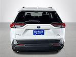 2024 Toyota RAV4 AWD SUV for sale #P66733 - photo 8