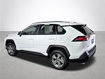 2024 Toyota RAV4 AWD SUV for sale #P66733 - photo 2
