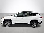 2024 Toyota RAV4 AWD SUV for sale #P66733 - photo 9