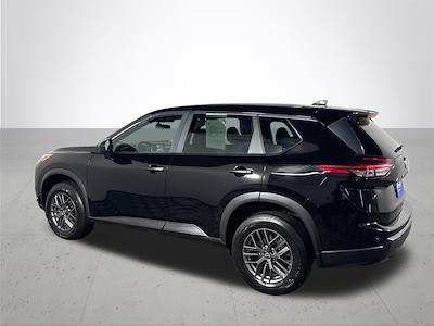 2024 Nissan Rogue AWD SUV for sale #P66734 - photo 2