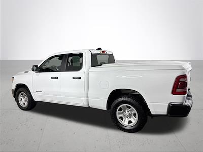 2021 Ram 1500 Quad Cab 4WD Pickup for sale #P66741 - photo 2