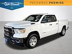2021 Ram 1500 Quad Cab 4WD Pickup for sale #P66741 - photo 1