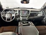 2021 Ram 1500 Quad Cab 4WD Pickup for sale #P66741 - photo 12