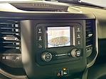 2021 Ram 1500 Quad Cab 4WD Pickup for sale #P66741 - photo 17