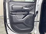 2021 Ram 1500 Quad Cab 4WD Pickup for sale #P66741 - photo 19