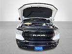 2021 Ram 1500 Quad Cab 4WD Pickup for sale #P66741 - photo 22