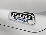 2021 Ram 1500 Quad Cab 4WD Pickup for sale #P66741 - photo 24