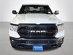 2021 Ram 1500 Quad Cab 4WD Pickup for sale #P66741 - photo 4