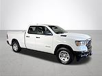 2021 Ram 1500 Quad Cab 4WD Pickup for sale #P66741 - photo 5