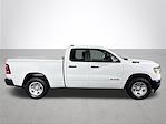 2021 Ram 1500 Quad Cab 4WD Pickup for sale #P66741 - photo 6