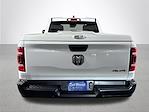 2021 Ram 1500 Quad Cab 4WD Pickup for sale #P66741 - photo 8