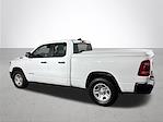 2021 Ram 1500 Quad Cab 4WD Pickup for sale #P66741 - photo 2